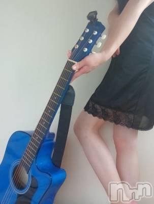 上田発デリヘル BIBLE～奥様の性書～(バイブル～オクサマノセイショ～) ◆千尋-チヒロ-◆(40)の5月30日写メブログ「こちら例のブツ」