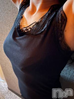 上田発デリヘル BIBLE～奥様の性書～(バイブル～オクサマノセイショ～) ◆千尋-チヒロ-◆(40)の7月19日写メブログ「もしかしたら」