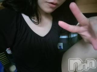 上田発デリヘル BIBLE～奥様の性書～(バイブル～オクサマノセイショ～) ◆千尋-チヒロ-◆(40)の9月12日写メブログ「ススキ、萩☆」