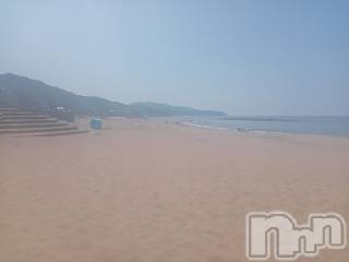 上田発デリヘル BIBLE～奥様の性書～(バイブル～オクサマノセイショ～) ◆千尋-チヒロ-◆(40)の8月6日写メブログ「ハウツーのオススメは難しい」