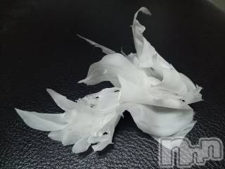 上田発デリヘル BIBLE～奥様の性書～(バイブル～オクサマノセイショ～) ◆千尋-チヒロ-◆(40)の8月21日写メブログ「Super suspicion」