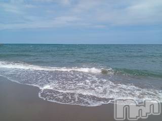 上田発デリヘル BIBLE～奥様の性書～(バイブル～オクサマノセイショ～) ◆千尋-チヒロ-◆(40)の8月3日写メブログ「8月ってば」