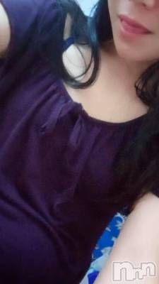 上田発デリヘル BIBLE～奥様の性書～(バイブル～オクサマノセイショ～) ◆千尋-チヒロ-◆(40)の10月2日写メブログ「Autumn」