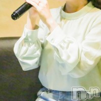 コンパニオンクラブ グラン フォトギャラリー画像7