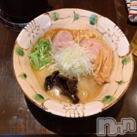 コンパニオンクラブ グラン フォトギャラリー画像1
