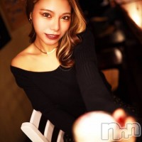 コンパニオンクラブ グラン フォトギャラリー画像4