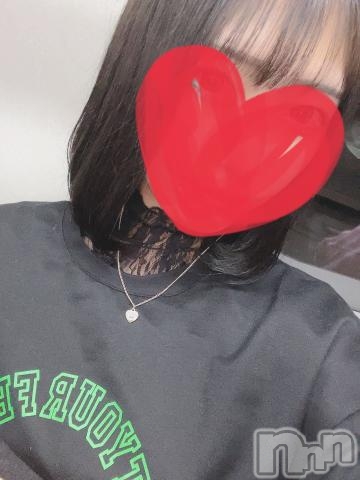 伊那デリヘルピーチガール みずは(21)の7月29日写メブログ「おはようございます🌞」