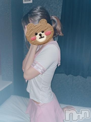 伊那デリヘルピーチガール みずは(21)の7月29日写メブログ「お礼です♡」
