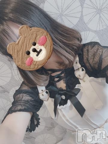 伊那デリヘルピーチガール みずは(21)の7月29日写メブログ「本指様❣️」