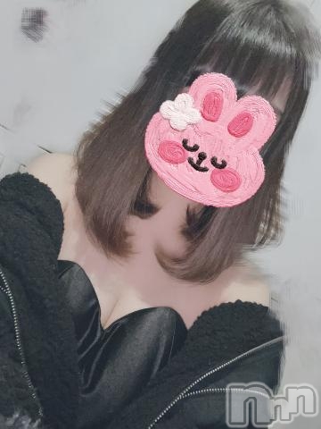 伊那デリヘルピーチガール みずは(21)の7月29日写メブログ「本指様❣️」