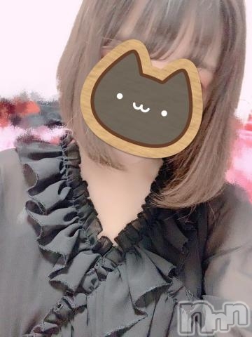 伊那デリヘルピーチガール みずは(21)の7月30日写メブログ「昨日のお礼です♡」