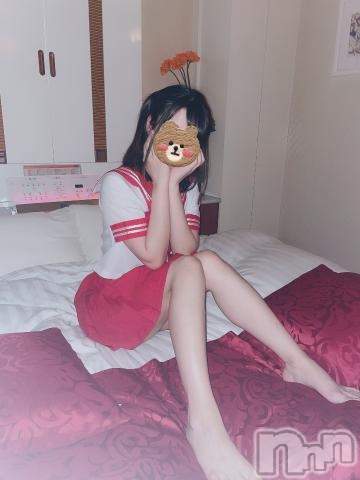伊那デリヘルピーチガール みずは(21)の7月30日写メブログ「出勤しました!」
