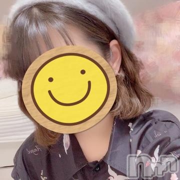 伊那デリヘルピーチガール みずは(21)の7月30日写メブログ「本指様❣️」
