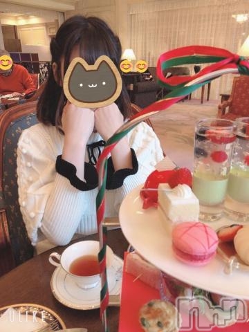 伊那デリヘルピーチガール みずは(21)の7月30日写メブログ「本指様❣️」