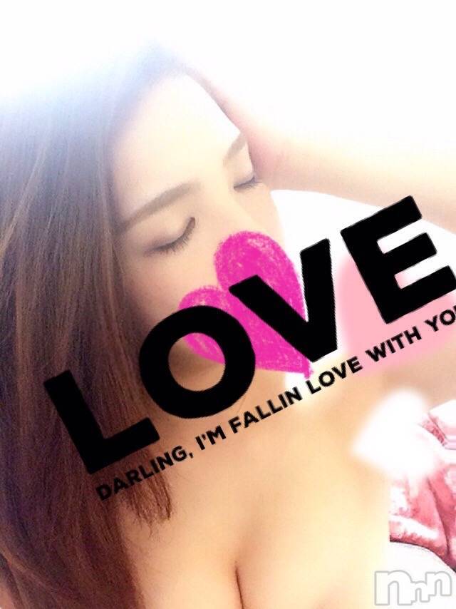 松本発人妻デリヘル松本人妻隊(マツモトヒトヅマタイ) なお(34)の6月29日写メブログ「今まで…」
