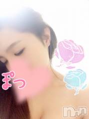 松本発人妻デリヘル松本人妻隊(マツモトヒトヅマタイ) なお(34)の7月1日写メブログ「出勤～！！」
