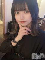 ʥå륺С饪աɥС Mimi(饪աɥС ߥ) ֤(25)525̥֥🐼ƥϺ🐼