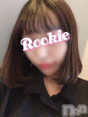 体験☆ようか(22) 身長160cm、スリーサイズB83(B).W57.H84。長岡デリヘル ROOKIE(ルーキー)在籍。