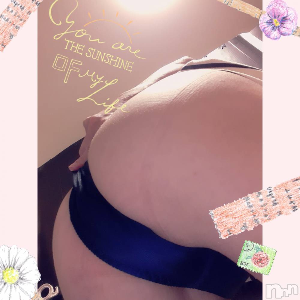 上田発デリヘル人妻華道 上田店(ヒトヅマハナミチウエダテン) 【熟女】ようこ(48)の10月1日写メブログ「台風が……」