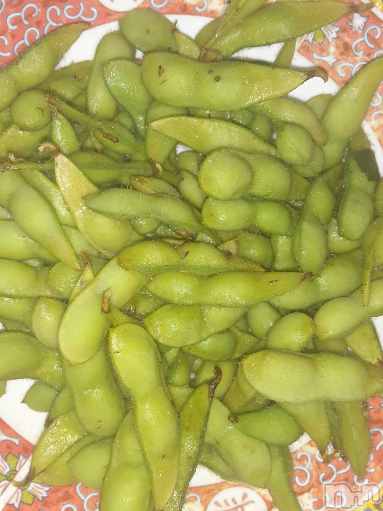 上田発デリヘル人妻華道 上田店(ヒトヅマハナミチウエダテン) 【熟女】ようこ(48)の10月2日写メブログ「酒の魚はこれ！！」