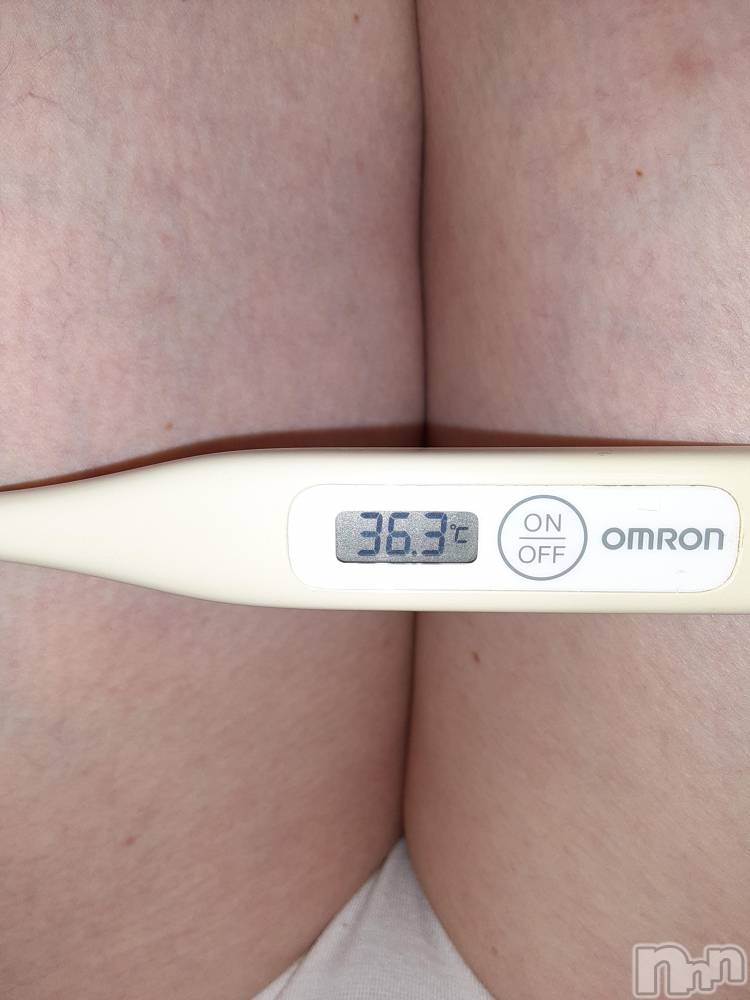 上田発デリヘル人妻華道 上田店(ヒトヅマハナミチウエダテン) 【熟女】ようこ(48)の10月2日写メブログ「絶好調( *´艸｀)」