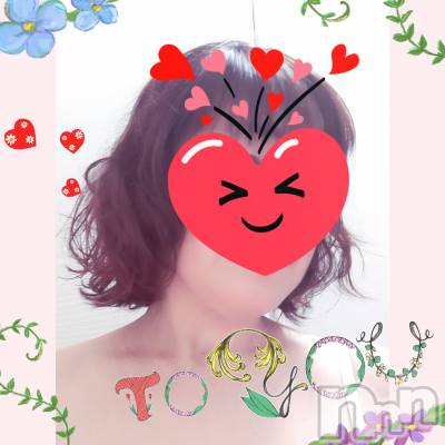 上田発デリヘル 人妻華道 上田店(ヒトヅマハナミチウエダテン) 【熟女】ようこ(48)の8月5日写メブログ「バッサリいっちゃった(笑)」