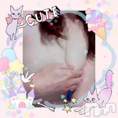 上田発デリヘル 人妻華道 上田店(ヒトヅマハナミチウエダテン) 【熟女】ようこ(48)の8月23日写メブログ「予定通り出勤します」