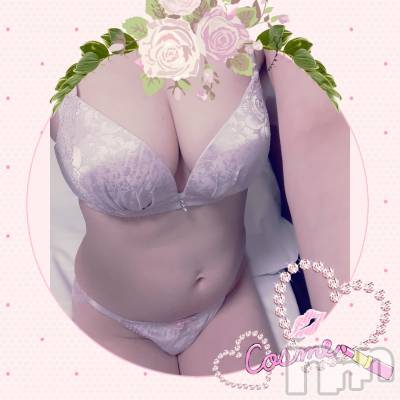 上田発デリヘル 人妻華道 上田店(ヒトヅマハナミチウエダテン) 【熟女】ようこ(48)の8月24日写メブログ「ありがとうございました」