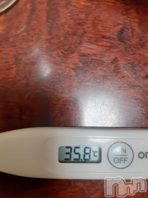 上田発デリヘル 人妻華道 上田店(ヒトヅマハナミチウエダテン) 【熟女】ようこ(48)の8月26日写メブログ「出勤します」