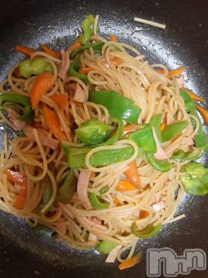 上田発デリヘル 人妻華道 上田店(ヒトヅマハナミチウエダテン) 【熟女】ようこ(48)の8月26日写メブログ「晩御飯ヽ(●´ε｀●)ノ」