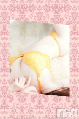 上田発デリヘル 人妻華道 上田店(ヒトヅマハナミチウエダテン) 【熟女】ようこ(48)の8月26日写メブログ「ありがとうございました」