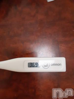 上田発デリヘル 人妻華道 上田店(ヒトヅマハナミチウエダテン) 【熟女】ようこ(48)の8月27日写メブログ「おはようございます」