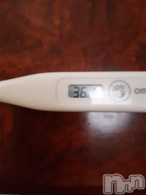 上田発デリヘル 人妻華道 上田店(ヒトヅマハナミチウエダテン) 【熟女】ようこ(48)の8月28日写メブログ「おはようございます」