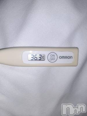 上田発デリヘル 人妻華道 上田店(ヒトヅマハナミチウエダテン) 【熟女】ようこ(48)の10月8日写メブログ「遊びましょ」