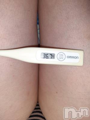 上田発デリヘル 人妻華道 上田店(ヒトヅマハナミチウエダテン) 【熟女】ようこ(48)の12月18日写メブログ「お誘いしてね(人´∀`)♪」