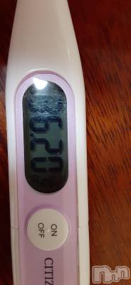 上田発デリヘル 人妻華道 上田店(ヒトヅマハナミチウエダテン) 【熟女】ようこ(48)の6月27日写メブログ「おはようございます」