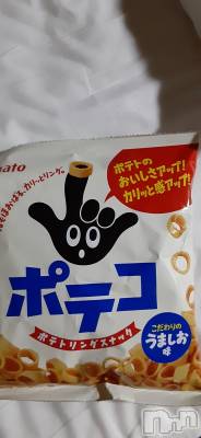 上田発デリヘル 人妻華道 上田店(ヒトヅマハナミチウエダテン) 【熟女】ようこ(48)の6月29日写メブログ「ありがとうございました‼️」