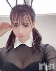新潟デリヘルLas Vegas(ラスベガス)の6月13日お店速報「激熱NEWS 【3】のつく日はベガスDAY開催」