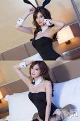 新潟デリヘルLas Vegas(ラスベガス)の1月8日お店速報「本日！空き枠多数の為赤字覚悟のゲリライベント開催」