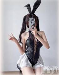 新潟デリヘルLas Vegas(ラスベガス)の1月9日お店速報「激熱赤字覚悟の早割りイベント 開催 」