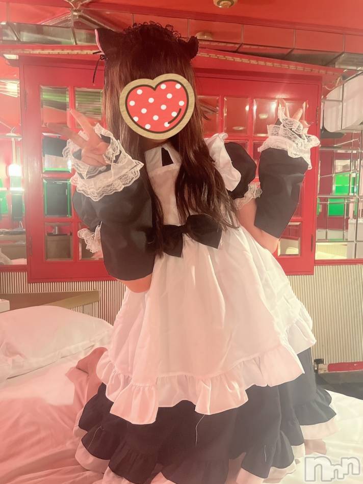 新潟デリヘル(ラスベガス)の2022年6月15日お店速報「本日も最終4時まで受付！お得な割引も豊富にご用意しております！！」