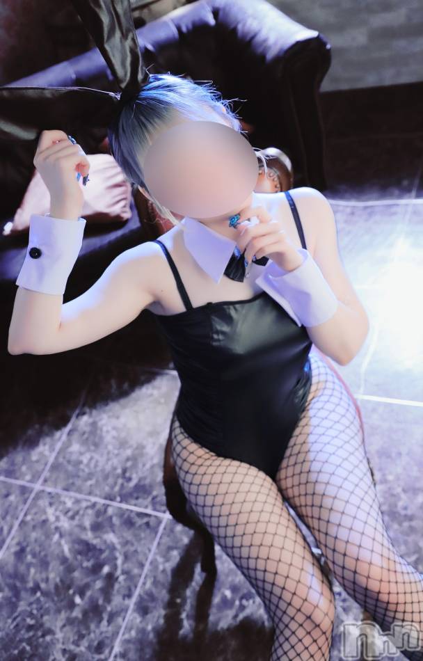新潟デリヘル(ラスベガス)の2023年2月25日お店速報「ロリカワギャル『るなちゃん』28時まで！残り僅かです！！」