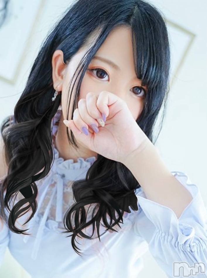新潟デリヘル(ラスベガス)の2023年5月10日お店速報「本日最終5時まで受付中！残り枠僅かです！！」