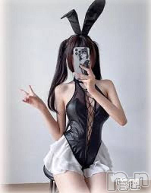 新潟デリヘル(ラスベガス)の2026年1月22日お店速報「激熱赤字覚悟の早割りイベント 開催」