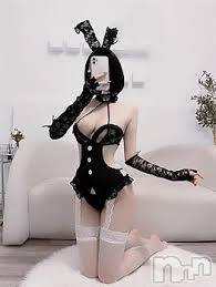 新潟デリヘル(ラスベガス)の2026年2月22日お店速報「本日！空き枠多数の為am5:00まで赤字覚悟のゲリライベント開催」