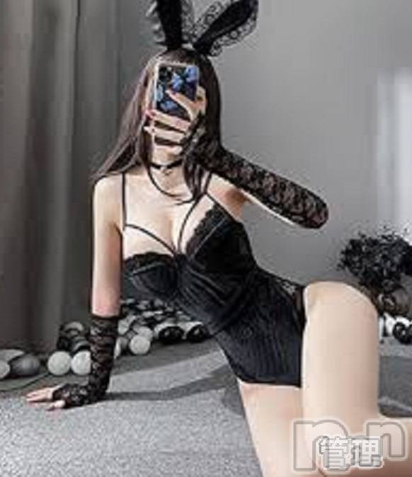 新潟デリヘル(ラスベガス)の2026年3月3日お店速報「激熱NEWS 【3】のつく日はベガスDAY開催」