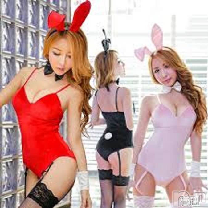 新潟デリヘル(ラスベガス)の2026年3月4日お店速報「激熱NEWS 【3】のつく日はベガスDAY開催」