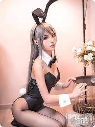 新潟デリヘル(ラスベガス)の2026年3月11日お店速報「激熱NEWS 【3】のつく日はベガスDAY開催💕」