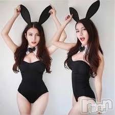 新潟デリヘル(ラスベガス)の2026年3月31日お店速報「激熱NEWS 【3】のつく日はベガスDAY開催」