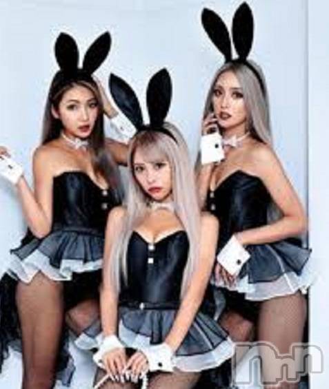 新潟デリヘル(ラスベガス)の2026年4月15日お店速報「激熱赤字覚悟の早割りイベント 開催 」